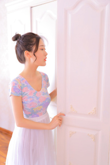 学校2013韩剧