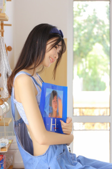 少妇的诱惑